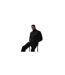 Doudoune Homme Noir Ellesse-1