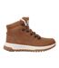 Bottines Sherbourne Femme Marron Regatta-3