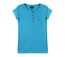 Tee - shirt grandes tailles GODIVA1-1