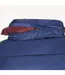 Doudoune manches longues  MANZO ML-5