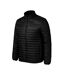 Veste Phantom Homme Noir Malfini-3