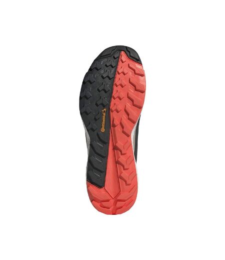 Chaussures De Randonnée Terrex Free Hiker 2.0 Homme Noir Adidas