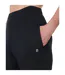 Pantalon De Jogging Gaia Performance Femme Noir Sweaty Betty-4
