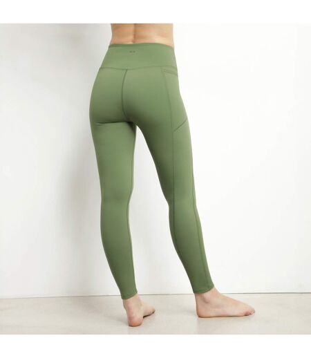 Legging de sport Dim Move