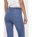 Jean LC135  Bright Blue-5