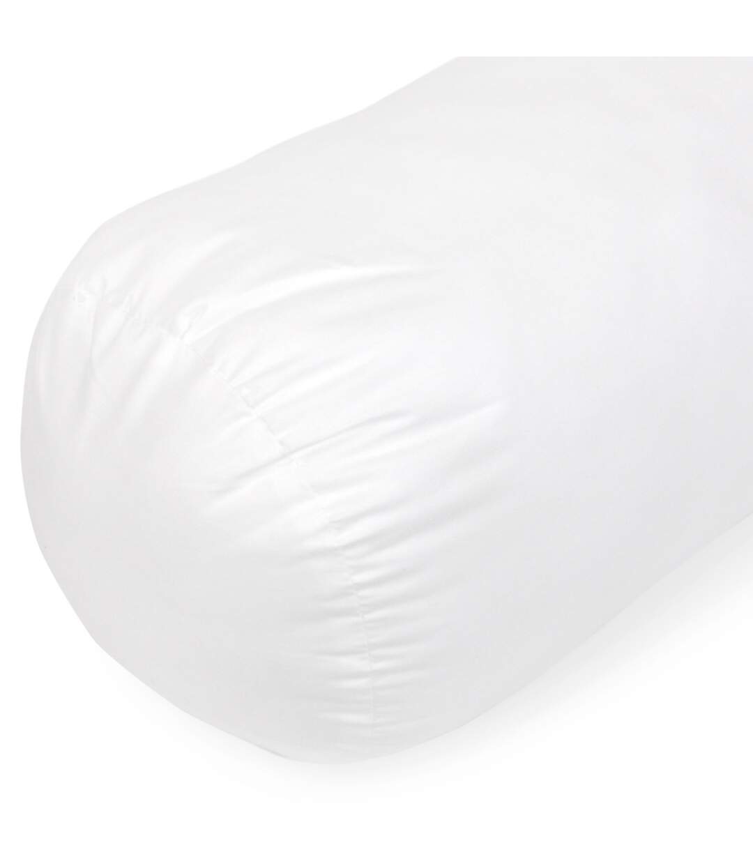 Traversin GRIZZ'LIT FLOTEX Fibre creuse Polyester Fibre polyester-3