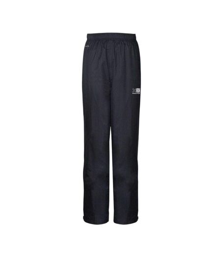 Pantalon Imperméable Sierra Homme Noir Karrimor