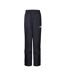 Pantalon Imperméable Sierra Homme Noir Karrimor-2