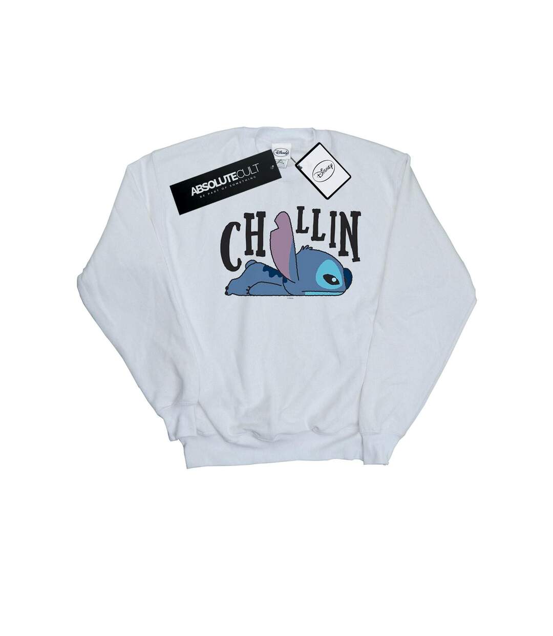 (Blanc) - UTBI48385-1