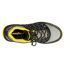 Chaussures De Sécurité Homme Noir Jaune Goodyear-4