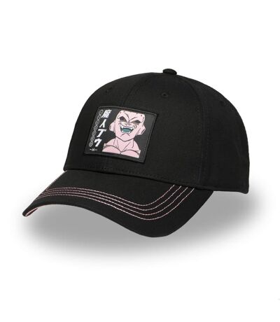 Casquette baseball Dragon Ball Z Buu Freegun