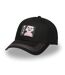 Casquette baseball Dragon Ball Z Buu Freegun-1