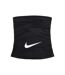 Cache-cou Academy Taille Unique Noir Blanc Nike-2