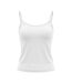 Ensemble pyjama femme caraco et short en coton jersey FPS4269 Fila-5