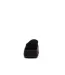 Sabots marron femme xti sabots naples-3