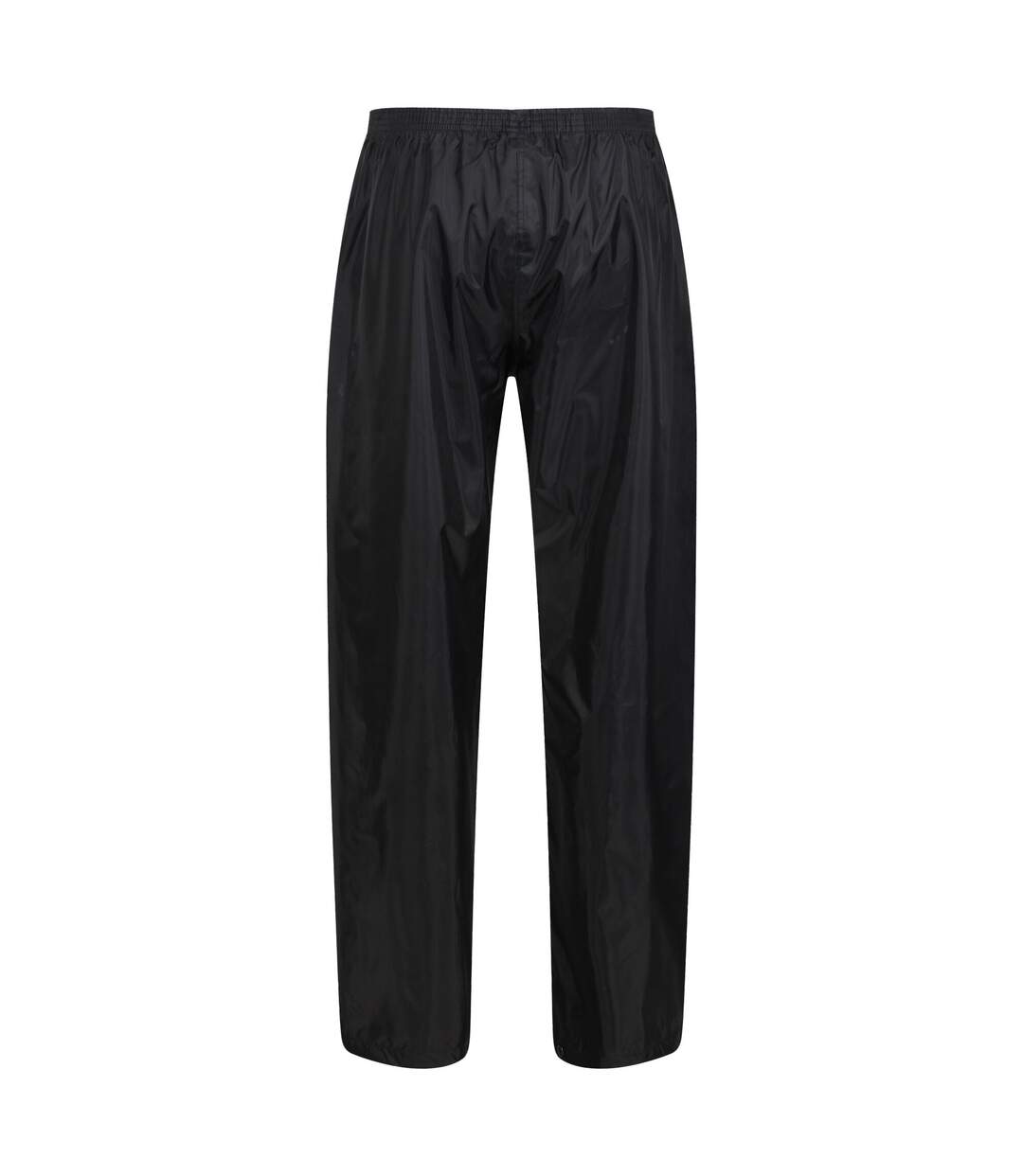Pantalon De Pluie Stormbreak Homme Noir Regatta-2