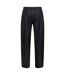 Pantalon De Pluie Stormbreak Homme Noir Regatta-2