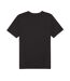 T-Shirt noir homme puma teamfinal-2