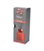 Diffuseur de Parfum Carré 170ml Fruits Rouges-2