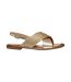 Sandales Cuir Geox Sozy Plus-2
