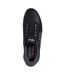 Baskets Recoil Homme Noir Blanc Skechers-3