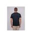 T-shirt manches courtes imprimé JOCTOGONE-2