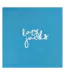 Veste À Capuche Femme Paon Lazy Jacks-3