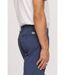 Pantalon Chino Straight Galant-5