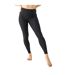 Legging femme noir Tushies-4