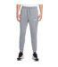 Pantalon De Jogging Fc Libero Homme Gris Nike-1