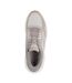 Chaussures De Marche Go Walk Max Homme Taupe Skechers-4