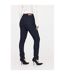 Jean coton slim LC135