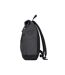 Sac À Dos Motif/style Haut À Rouler 44 Cm X 30 Cm X 13 Cm Anthracite Stamina-3
