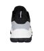 Baskets Rayna Femme Noir Trespass-2