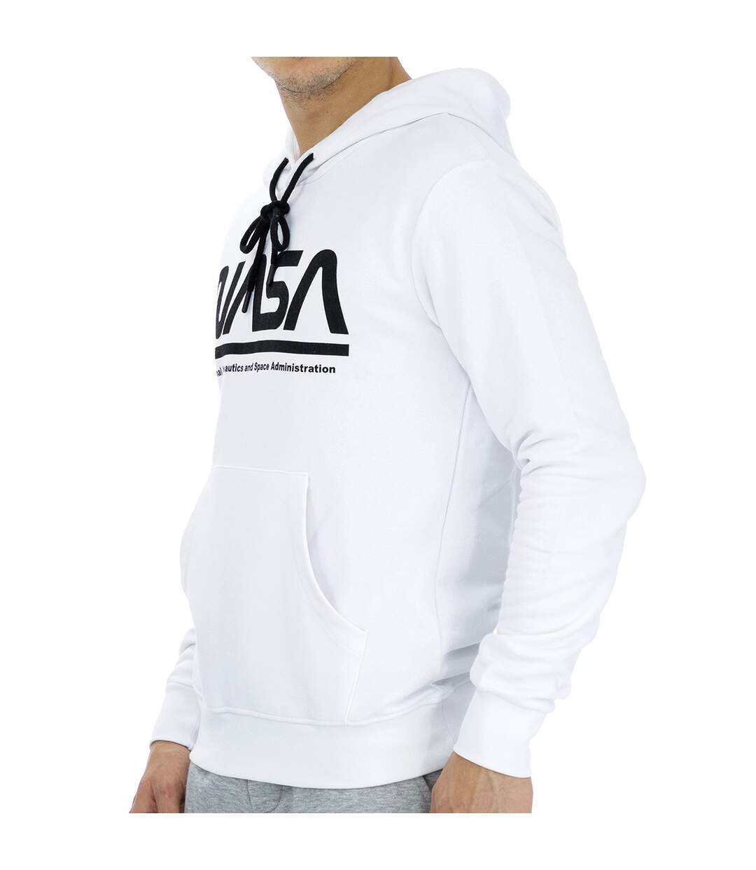 Capuche-2