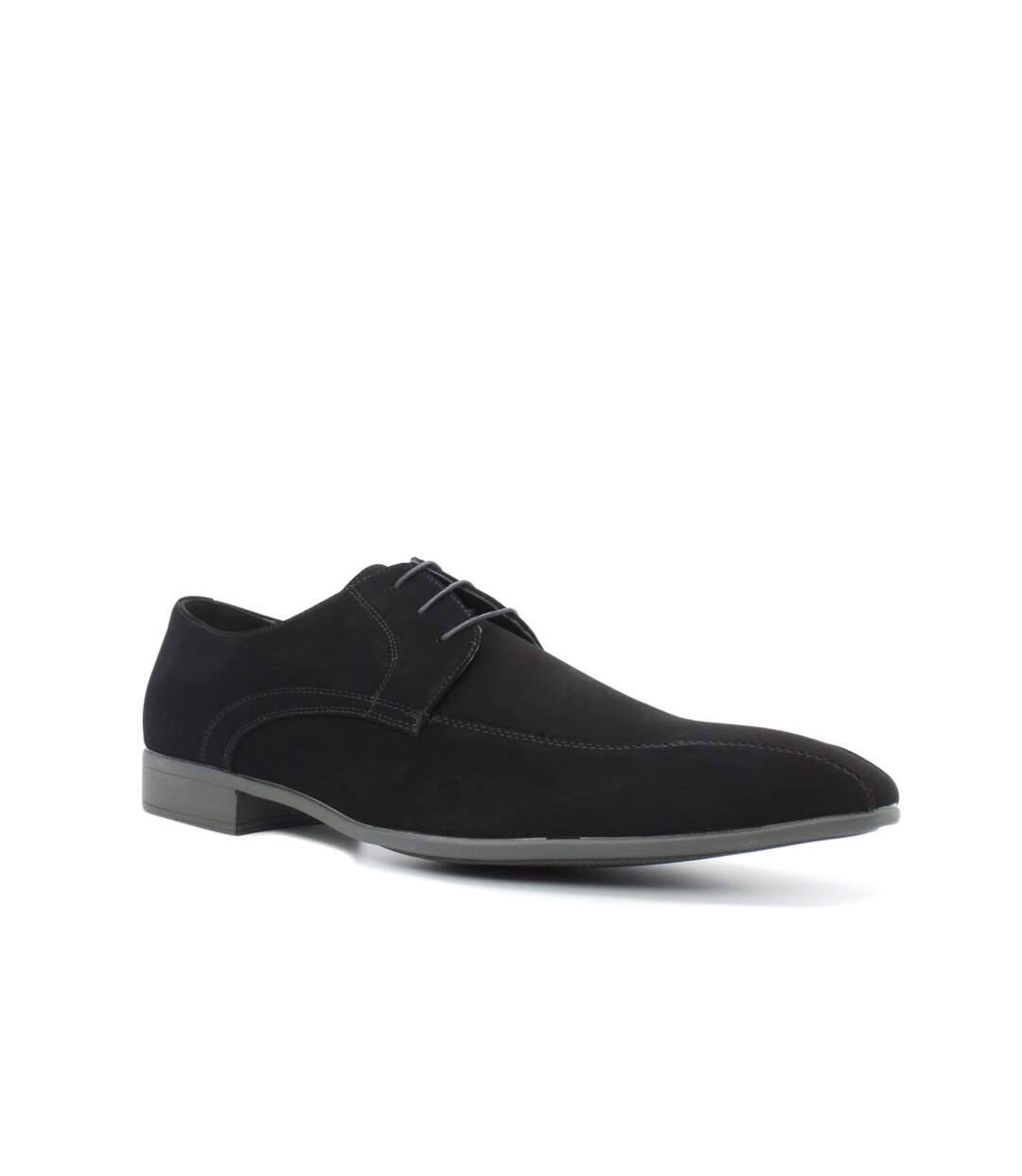 Derbies aspect daim-2