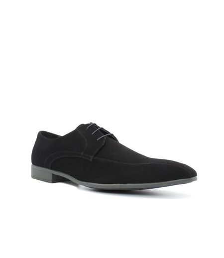 Derbies aspect daim