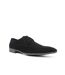 Derbies aspect daim-2