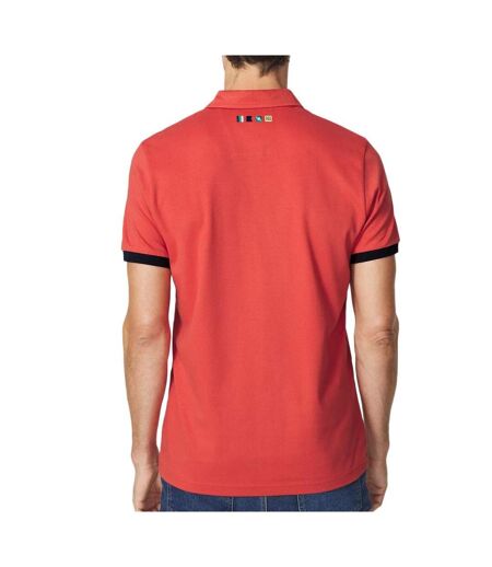 Polo grenade homme tbs barzo - l