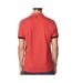 Polo grenade homme tbs barzo - l-2