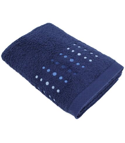 Drap de douche PURE POINTS