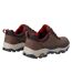 Chaussures De Marche Blake Femme Châtaigne Rouge Sombre Regatta-2