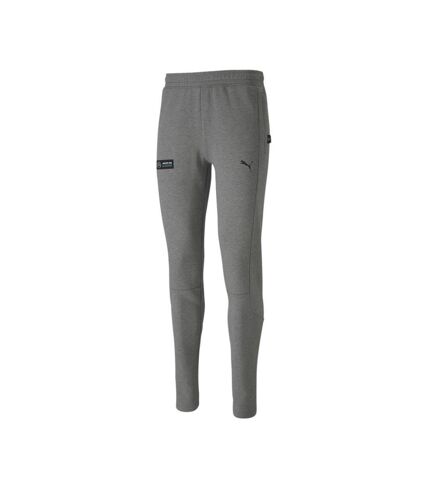 Jogging Gris Homme Puma Mercedes Amg Petronas - S