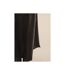 Jupe longue en satin XABATIA - Dona X Lisa-3