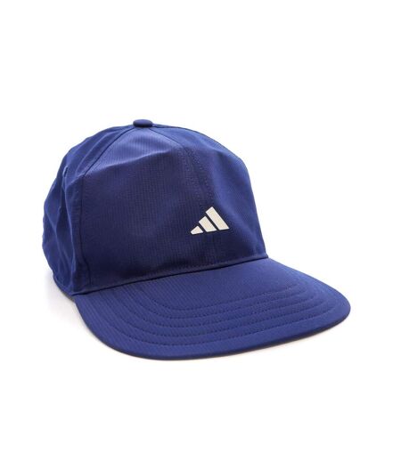 Casquette marine homme adidas essent cap - osfm