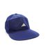 Casquette marine homme adidas essent cap - osfm-2
