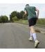TALYX - Lot de 12 Chaussettes Sport Homme Bambou Renforcées & Douces-4