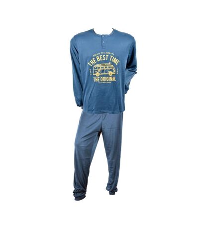 Pyjama Homme Long SWEET SECRET
