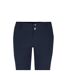 Pantacourt Saturday Femme Bleu Foncé Columbia-3