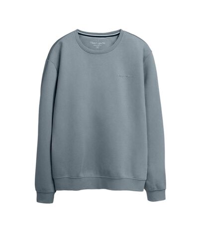 Sweat gris homme teddy smith nark - 3xl